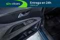 Peugeot 3008 1.5BlueHDi Active Pack S&S 130 Azul - thumbnail 18
