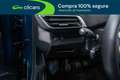 Peugeot 3008 1.5BlueHDi Active Pack S&S 130 Azul - thumbnail 25