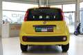 Fiat Panda 4x2 FireFly Hybrid 70 Gelb - thumbnail 7