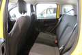 Fiat Panda 4x2 FireFly Hybrid 70 Gelb - thumbnail 10