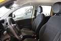 Fiat Panda 4x2 FireFly Hybrid 70 Gelb - thumbnail 9