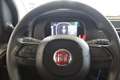 Fiat Panda 4x2 FireFly Hybrid 70 Gelb - thumbnail 12