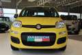 Fiat Panda 4x2 FireFly Hybrid 70 Gelb - thumbnail 2