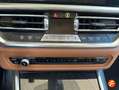 BMW 318 318d Auto. Negro - thumbnail 18