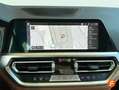 BMW 318 318d Auto. Negro - thumbnail 16
