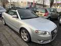 Audi A4 Cabriolet 1.8 T Silber - thumbnail 2