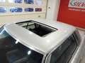 Mercedes-Benz 350 SLC C107 - TETTO APRIBILE – CONSERVATO (1973) Срібний - thumbnail 5