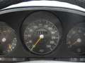 Mercedes-Benz 350 SLC C107 - TETTO APRIBILE – CONSERVATO (1973) Срібний - thumbnail 8