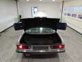 Mercedes-Benz 350 SLC C107 - TETTO APRIBILE – CONSERVATO (1973) Срібний - thumbnail 13
