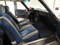 Mercedes-Benz 350 SLC C107 - TETTO APRIBILE – CONSERVATO (1973) Срібний - thumbnail 10