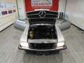 Mercedes-Benz 350 SLC C107 - TETTO APRIBILE – CONSERVATO (1973) Срібний - thumbnail 12