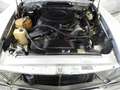 Mercedes-Benz 350 SLC C107 - TETTO APRIBILE – CONSERVATO (1973) Срібний - thumbnail 11