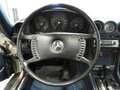 Mercedes-Benz 350 SLC C107 - TETTO APRIBILE – CONSERVATO (1973) Срібний - thumbnail 7
