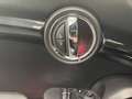 MINI Cooper C Cooper 136ch Chili BVA7 109g Negro - thumbnail 20