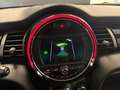 MINI Cooper C Cooper 136ch Chili BVA7 109g Noir - thumbnail 10