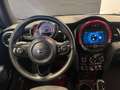 MINI Cooper C Cooper 136ch Chili BVA7 109g Noir - thumbnail 8
