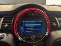 MINI Cooper C Cooper 136ch Chili BVA7 109g Noir - thumbnail 12