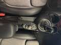 MINI Cooper C Cooper 136ch Chili BVA7 109g Negro - thumbnail 17