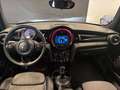 MINI Cooper C Cooper 136ch Chili BVA7 109g Noir - thumbnail 5