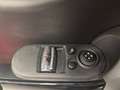 MINI Cooper C Cooper 136ch Chili BVA7 109g Negro - thumbnail 19