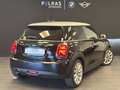 MINI Cooper C Cooper 136ch Chili BVA7 109g Noir - thumbnail 2