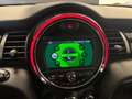MINI Cooper C Cooper 136ch Chili BVA7 109g Noir - thumbnail 11