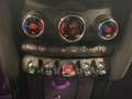MINI Cooper C Cooper 136ch Chili BVA7 109g Noir - thumbnail 14