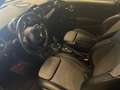 MINI Cooper C Cooper 136ch Chili BVA7 109g Noir - thumbnail 4