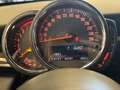 MINI Cooper C Cooper 136ch Chili BVA7 109g Noir - thumbnail 9