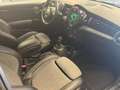 MINI Cooper C Cooper 136ch Chili BVA7 109g Noir - thumbnail 7