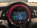 MINI Cooper C Cooper 136ch Chili BVA7 109g Noir - thumbnail 13