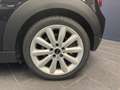 MINI Cooper C Cooper 136ch Chili BVA7 109g Noir - thumbnail 3