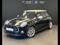 MINI Cooper C Cooper 136ch Chili BVA7 109g Noir - thumbnail 1