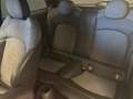 MINI Cooper C Cooper 136ch Chili BVA7 109g Noir - thumbnail 6