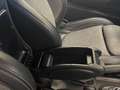 MINI Cooper C Cooper 136ch Chili BVA7 109g Negro - thumbnail 18