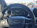Ford Fiesta 1.0 EcoBoost 100pk 5dr ST-Line Grijs - thumbnail 15