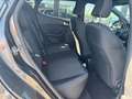 Ford Fiesta 1.0 EcoBoost 100pk 5dr ST-Line Grijs - thumbnail 12