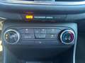 Ford Fiesta 1.0 EcoBoost 100pk 5dr ST-Line Grijs - thumbnail 19