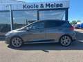 Ford Fiesta 1.0 EcoBoost 100pk 5dr ST-Line Grijs - thumbnail 7