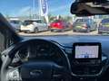 Ford Fiesta 1.0 EcoBoost 100pk 5dr ST-Line Grijs - thumbnail 14