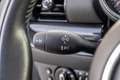 MINI Cooper Clubman CUIR | Euro 6B | Garantie 12-60M Grau - thumbnail 20