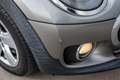 MINI Cooper Clubman CUIR | Euro 6B | Garantie 12-60M Grau - thumbnail 28