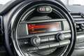 MINI Cooper Clubman CUIR | Euro 6B | Garantie 12-60M Grau - thumbnail 16