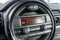 MINI Cooper Clubman CUIR | Euro 6B | Garantie 12-60M Grau - thumbnail 24