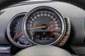 MINI Cooper Clubman CUIR | Euro 6B | Garantie 12-60M Grau - thumbnail 27