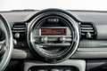 MINI Cooper Clubman CUIR | Euro 6B | Garantie 12-60M Grau - thumbnail 10