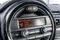 MINI Cooper Clubman CUIR | Euro 6B | Garantie 12-60M Grau - thumbnail 26