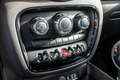 MINI Cooper Clubman CUIR | Euro 6B | Garantie 12-60M Grau - thumbnail 19