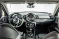 MINI Cooper Clubman CUIR | Euro 6B | Garantie 12-60M Grau - thumbnail 7