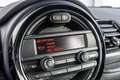 MINI Cooper Clubman CUIR | Euro 6B | Garantie 12-60M Grau - thumbnail 25
